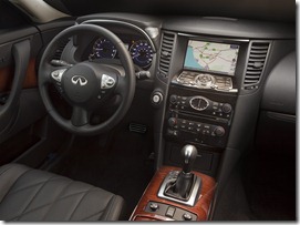 autowp.ru_infiniti_fx35_limited_edition_3