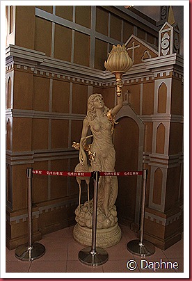 IMG_1776 IMG_1776
