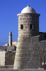 El Morro