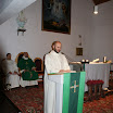 DSC05053.JPG