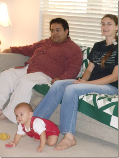 20110917_BirthdayParty14