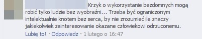 Przechwytywanie w trybie pełnoekranowym 2014-02-07 122708 Przechwytywanie w trybie pełnoekranowym 2014-02-07 122708