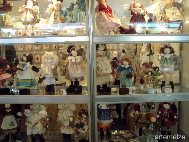 [DSC06407%255B7%255D.jpg]