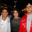 Festa Junina Da Agropéu100.JPG