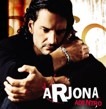 arjona
