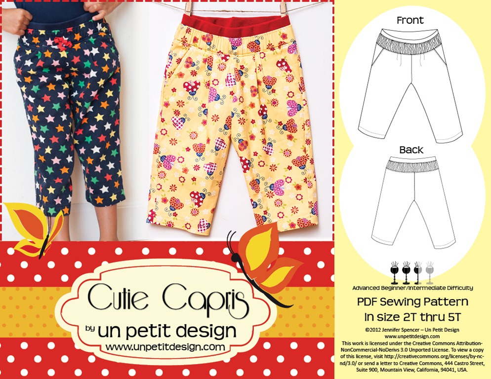 [Un%2520Petit%2520Design%2520-%2520Cutie%2520Capris%2520PDF%2520Pattern%255B3%255D.jpg]