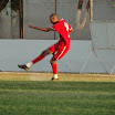Pompeu MG - CAP Campeão Copa Alterosa 202.JPG