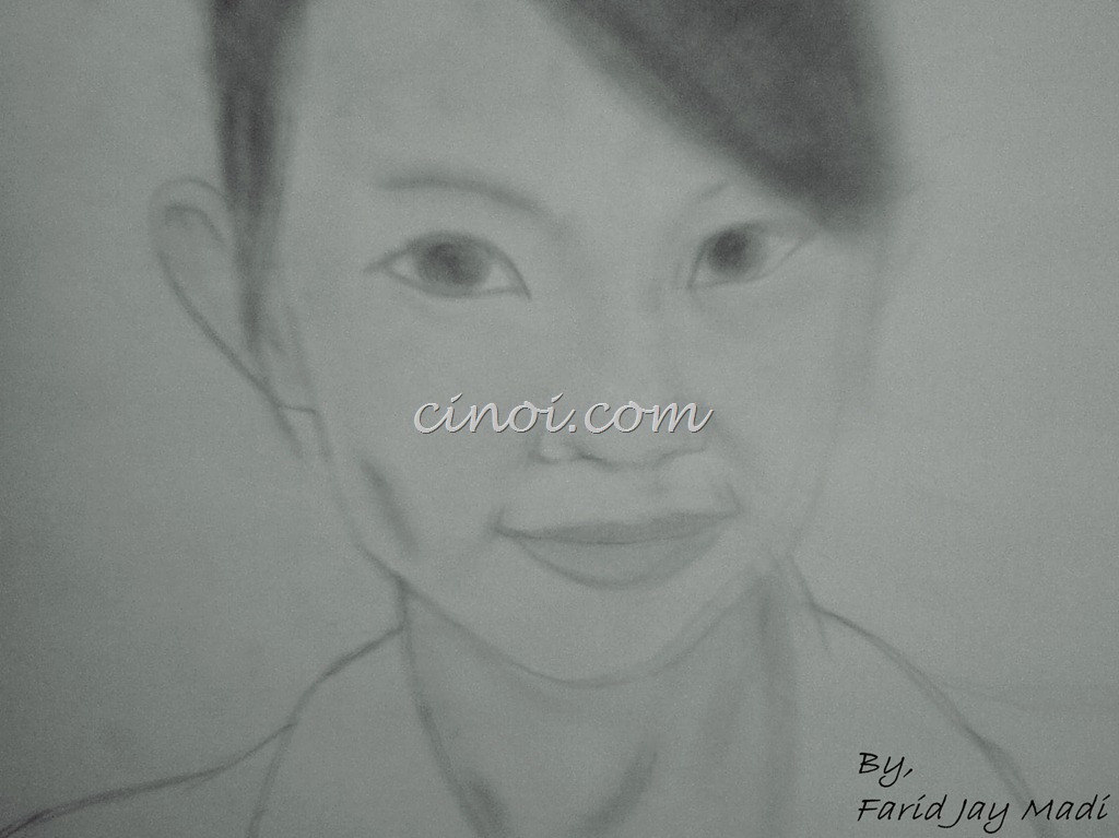 [potrait%2520by%2520Jay%255B24%255D.jpg]