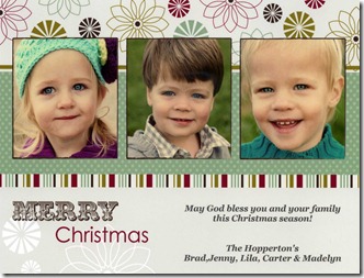 Christmas_Card_2011030