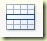 Icon_margecells Icon_margecells
