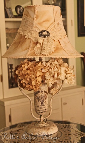 [copperlamp1%255B8%255D.jpg]