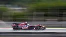 HD Wallpapers 2010 Formula 1 Grand Prix of Malaysia