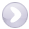 postheadericon