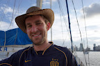 DSC02967.JPG