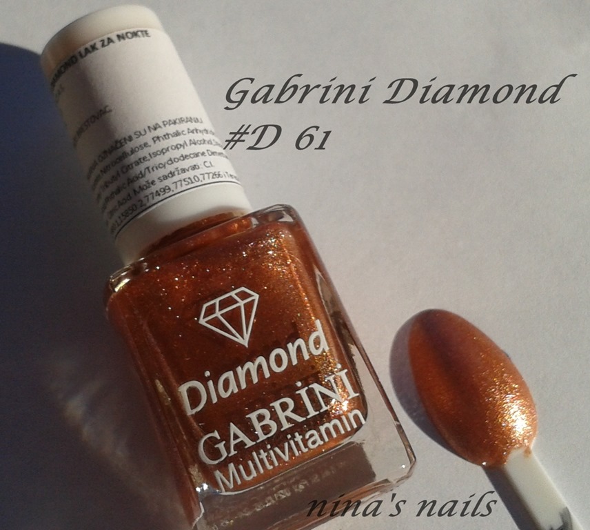 [Gabrini-Diamond-D-613.jpg]