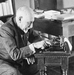 pirandello pirandello