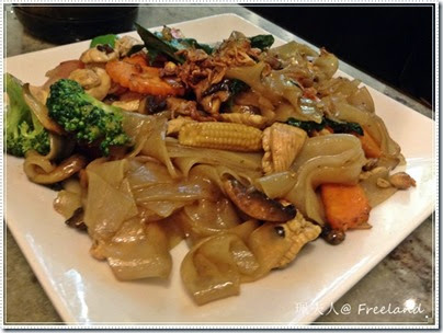 phadthaifood3 phadthaifood3