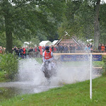DSC_1519.jpg
