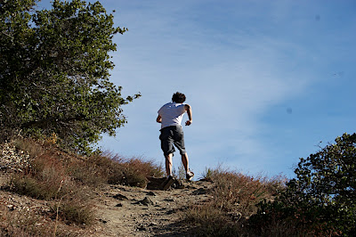 _MG_2179.jpg