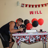  Aniversario_Wilkarson_Soares_28_08_2011