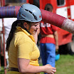 DSC_1999.JPG