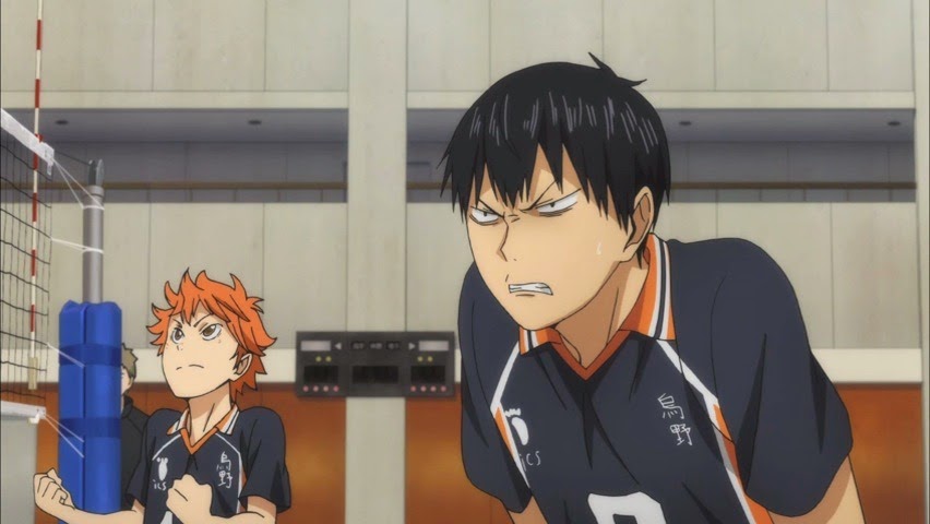 [Haikyuu%2520-%252013%2520-6%255B2%255D.jpg]