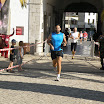 P9170473.JPG