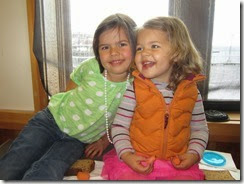 IMG_3281 IMG_3281