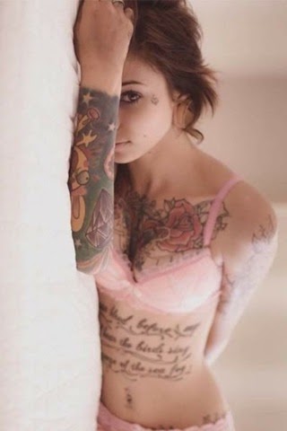 [hot-tattoos-women-010%255B2%255D.jpg]