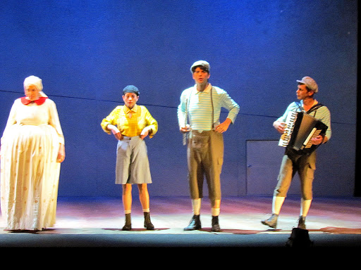 0012 IMG_4859.jpg