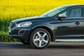 2013-Volvo-XC60-5 2013-Volvo-XC60-5