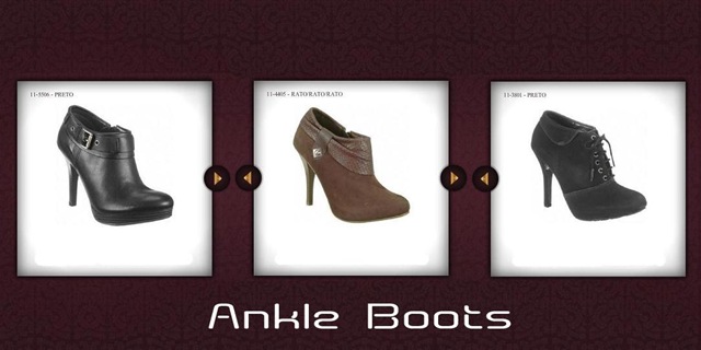 [Ankle%2520Boots%2520ESSE%255B12%255D.jpg]