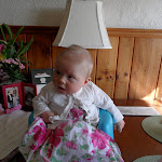 SAM_1064.JPG