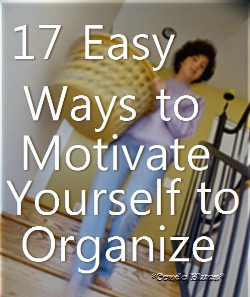 [17%2520easy%2520way%2520to%2520motivate%2520yourself%2520to%2520organize%2520and%2520declutter%255B3%255D.jpg]