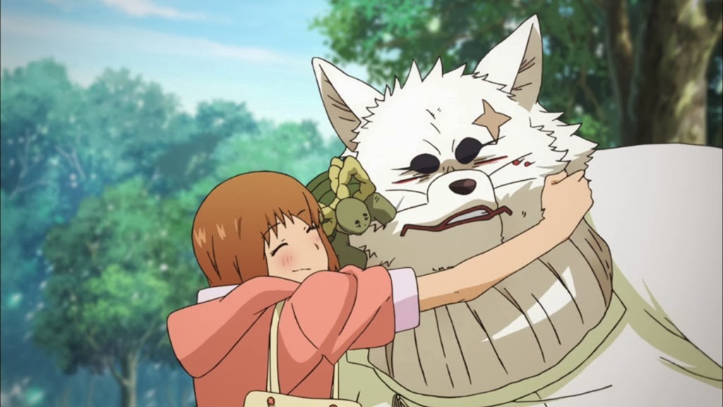 [Gingitsune%2520-%252003%2520-22%255B2%255D.jpg]