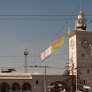 _MG_6561.jpg