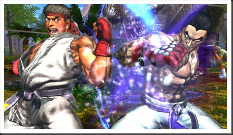 tekkenstreetfighter1 tekkenstreetfighter1