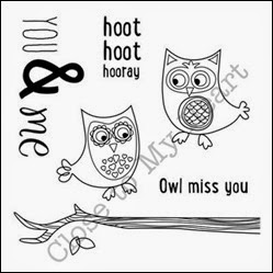 OwlsCTMH1450 OwlsCTMH1450