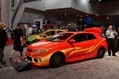 SEMA-2012-Cars-598