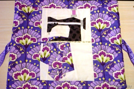 [Sewing%2520machine%2520cover%2520front%255B3%255D.jpg]