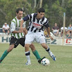 CSC_0305.jpg
