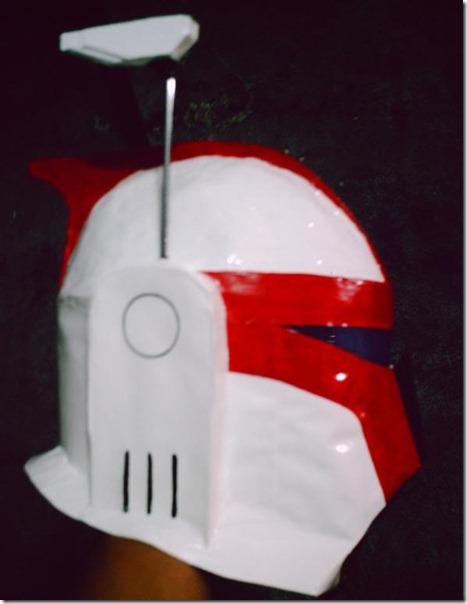 casco star wars (2) casco star wars (2)
