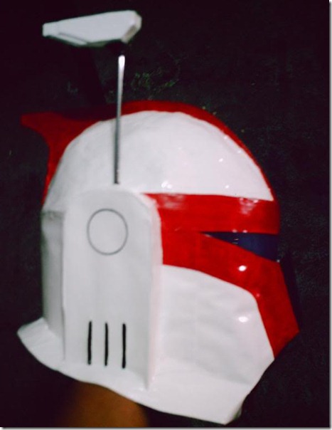 casco star wars (2)