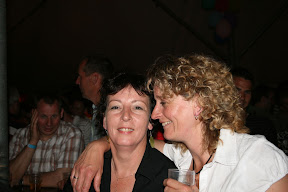 Afbeelding 327.jpg