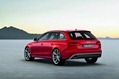 2013-Audi-RS4-Avant-15 2013-Audi-RS4-Avant-15