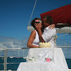  Tying the knot in St. Croix?
