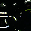 DSCF0086.JPG
