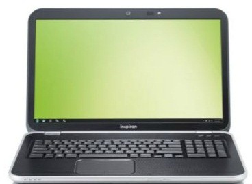 [Dell-Inspiron-7720-Laptop%255B3%255D.jpg]