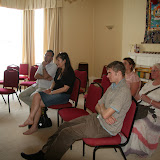 Open Day 2008 - IMG_7823.jpg