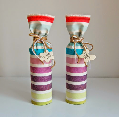 wine-bottle-wrap wine-bottle-wrap